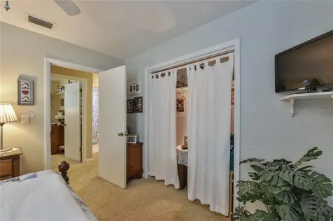 3487 SE 136th Place Summerfield FL 34491