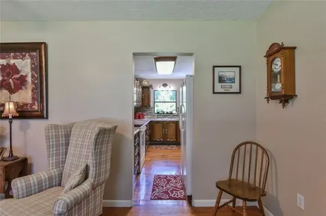 3487 SE 136th Place Summerfield FL 34491