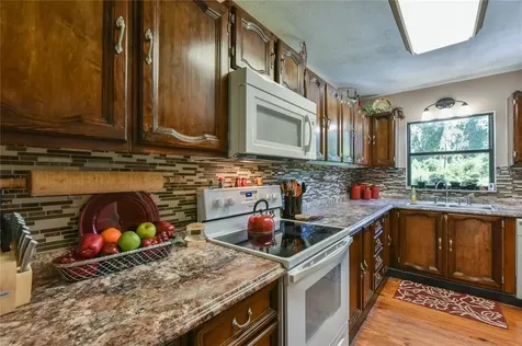 3487 SE 136th Place Summerfield FL 34491
