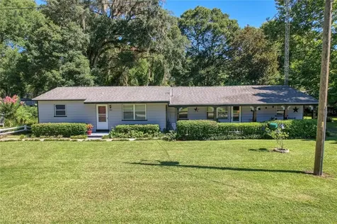 3487 SE 136th Place Summerfield FL 34491