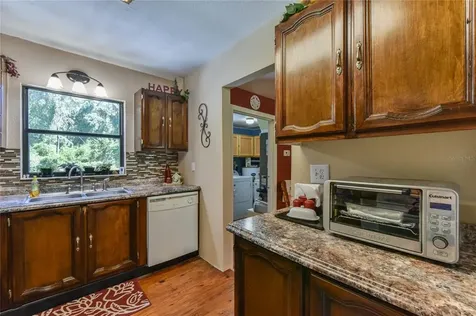 3487 SE 136th Place Summerfield FL 34491