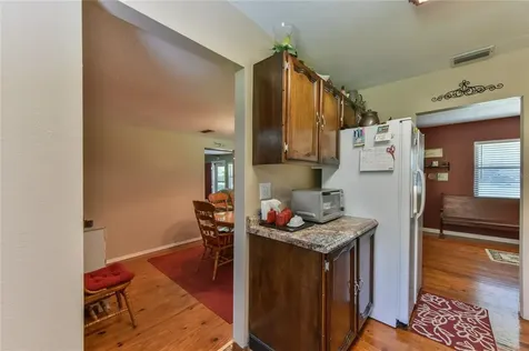 3487 SE 136th Place Summerfield FL 34491