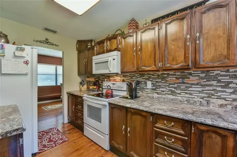 3487 SE 136th Place Summerfield FL 34491