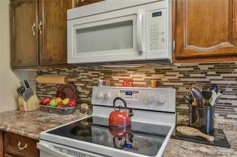 3487 SE 136th Place Summerfield FL 34491