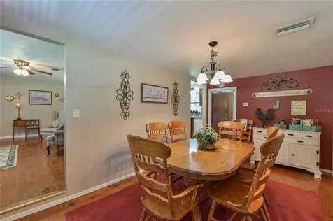 3487 SE 136th Place Summerfield FL 34491