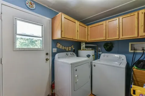 3487 SE 136th Place Summerfield FL 34491