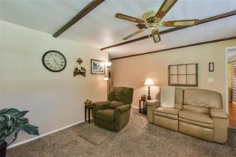 3487 SE 136th Place Summerfield FL 34491