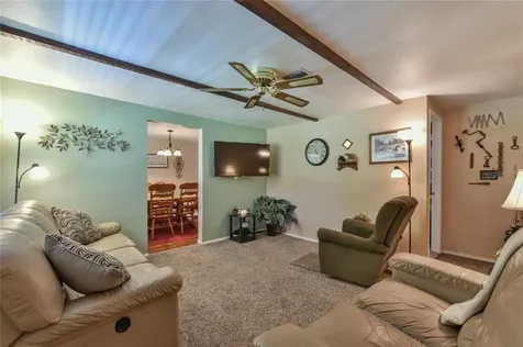 3487 SE 136th Place Summerfield FL 34491