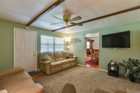 3487 SE 136th Place Summerfield FL 34491