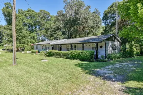 3487 SE 136th Place Summerfield FL 34491