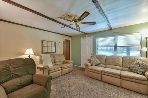 3487 SE 136th Place Summerfield FL 34491