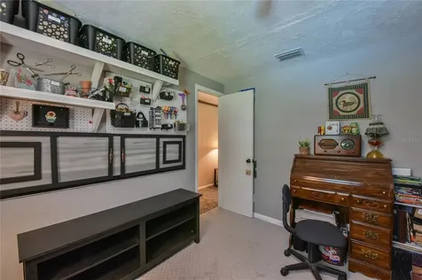 3487 SE 136th Place Summerfield FL 34491