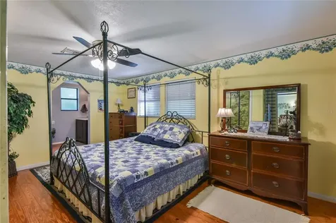 3487 SE 136th Place Summerfield FL 34491
