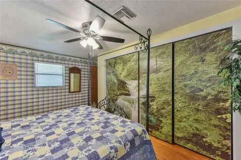 3487 SE 136th Place Summerfield FL 34491