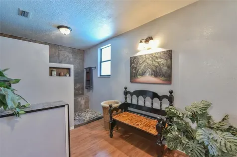 3487 SE 136th Place Summerfield FL 34491