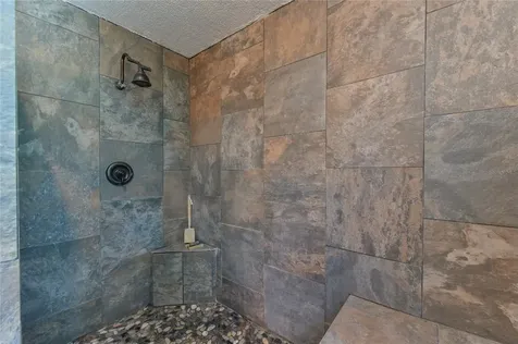 3487 SE 136th Place Summerfield FL 34491