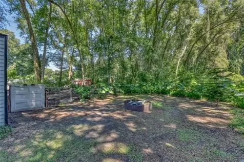 3487 SE 136th Place Summerfield FL 34491