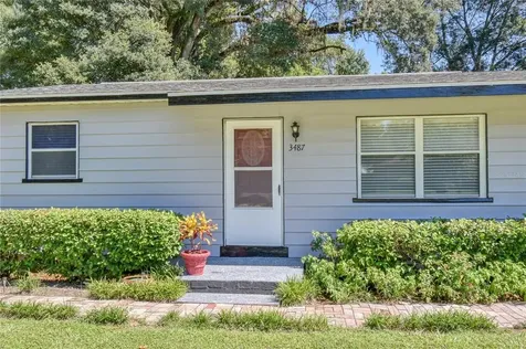3487 SE 136th Place Summerfield FL 34491