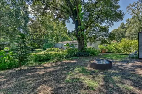3487 SE 136th Place Summerfield FL 34491
