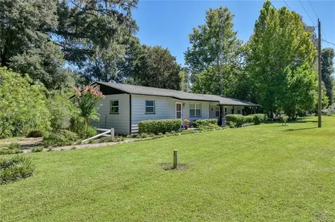 3487 SE 136th Place Summerfield FL 34491