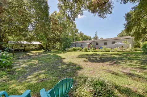 3487 SE 136th Place Summerfield FL 34491