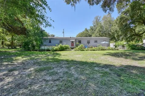 3487 SE 136th Place Summerfield FL 34491