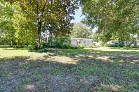 3487 SE 136th Place Summerfield FL 34491
