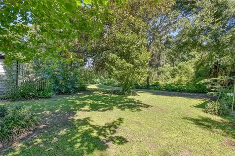 3487 SE 136th Place Summerfield FL 34491