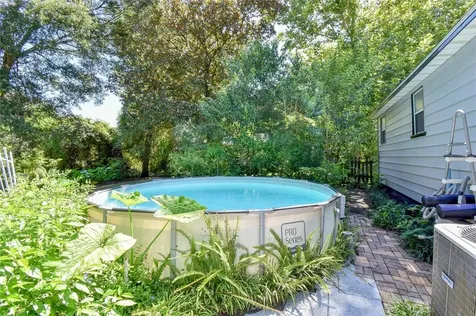 3487 SE 136th Place Summerfield FL 34491