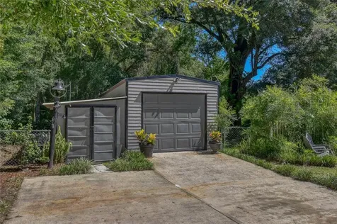 3487 SE 136th Place Summerfield FL 34491