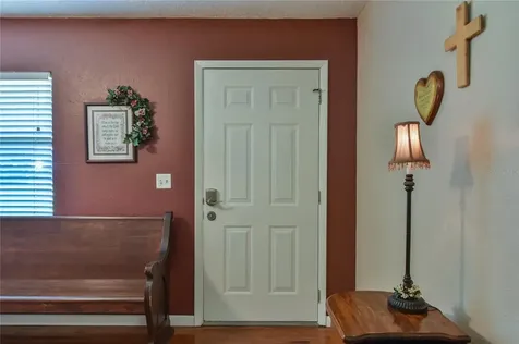 3487 SE 136th Place Summerfield FL 34491