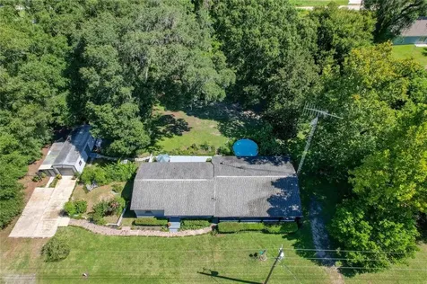 3487 SE 136th Place Summerfield FL 34491