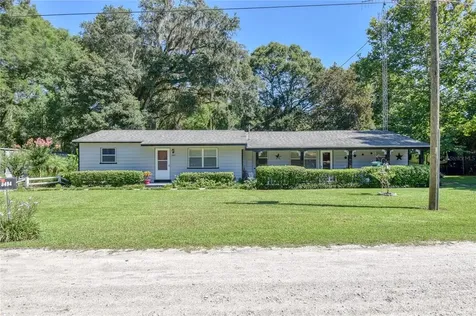 3487 SE 136th Place Summerfield FL 34491