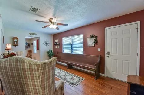 3487 SE 136th Place Summerfield FL 34491