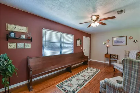 3487 SE 136th Place Summerfield FL 34491