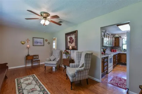 3487 SE 136th Place Summerfield FL 34491