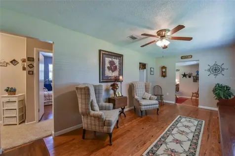 3487 SE 136th Place Summerfield FL 34491