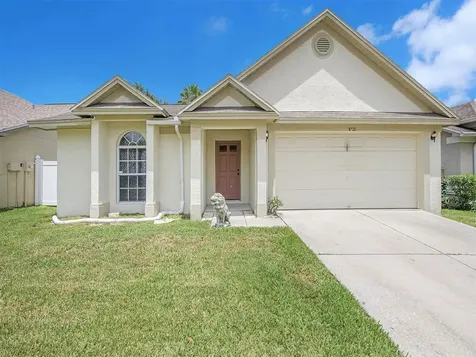 9720 Little Pond Way Tampa FL 33647