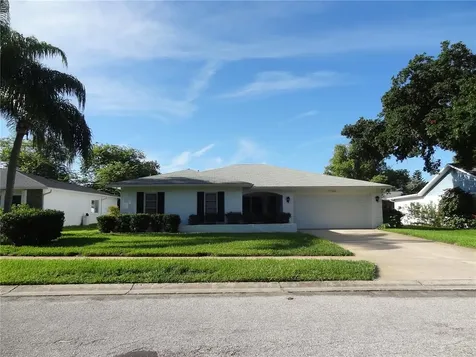11244 Rollingwood Drive Port Richey FL 34668