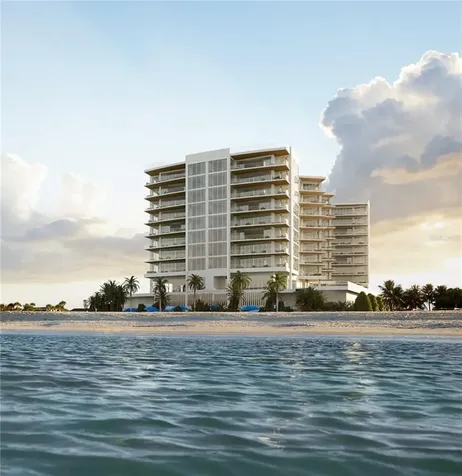 Sarasota FL 34236