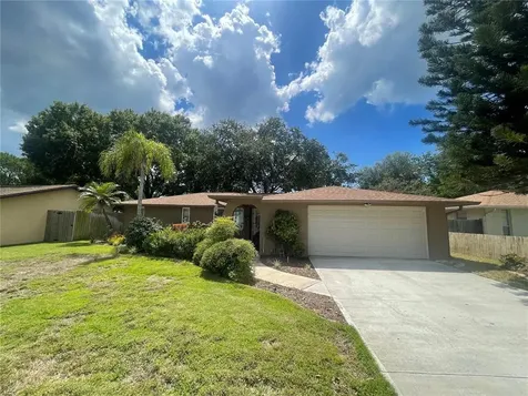 8727 Robilina Road Port Richey FL 34668