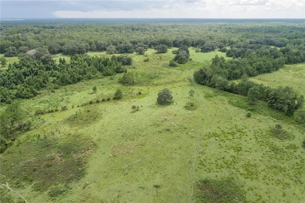 18001 SE Hawthorne Road Hawthorne FL 32640