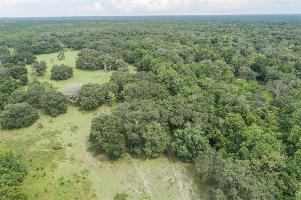 18001 SE Hawthorne Road Hawthorne FL 32640