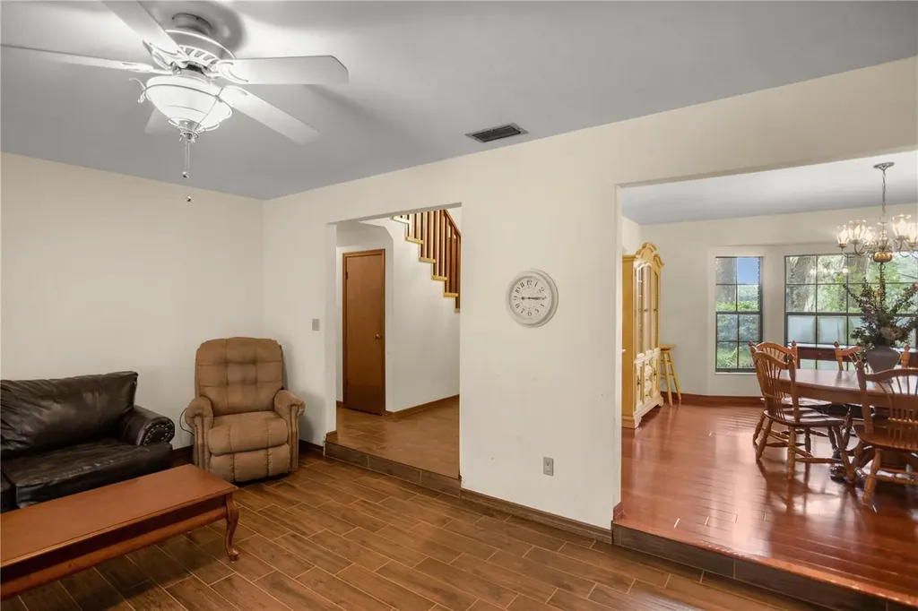 18001 SE Hawthorne Road Hawthorne FL 32640