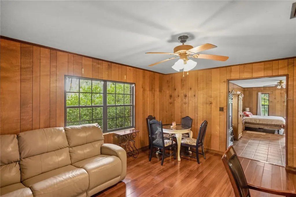 18001 SE Hawthorne Road Hawthorne FL 32640