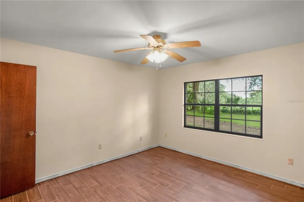 18001 SE Hawthorne Road Hawthorne FL 32640