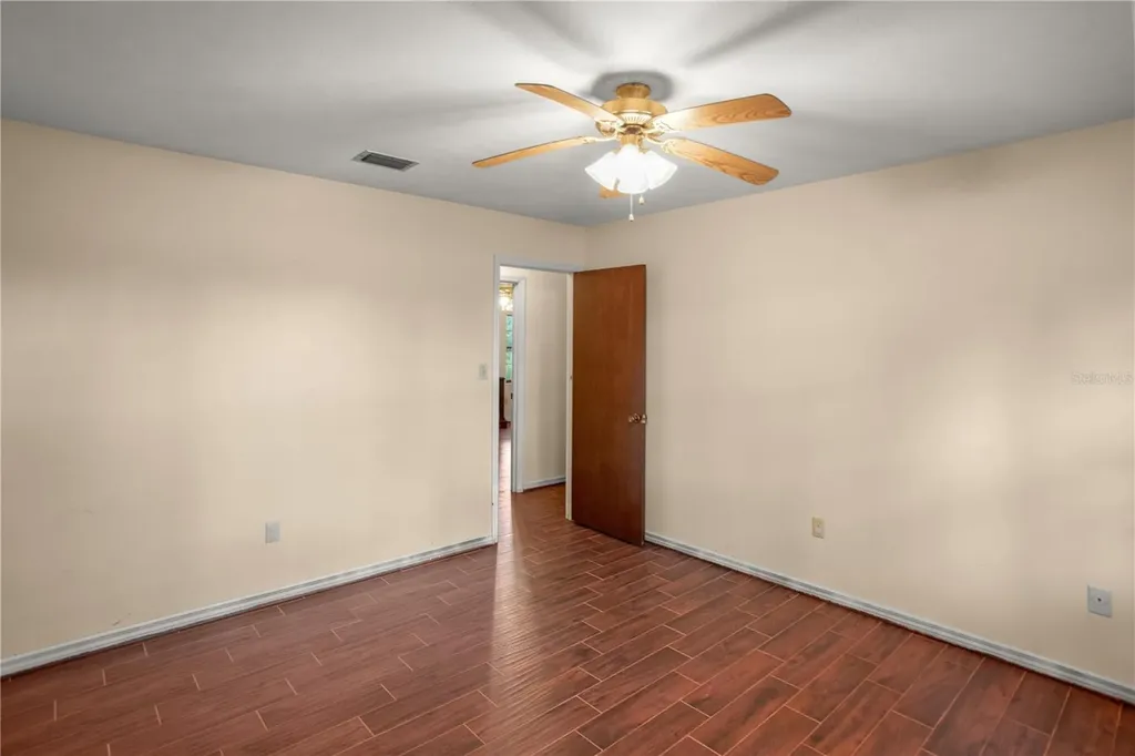18001 SE Hawthorne Road Hawthorne FL 32640