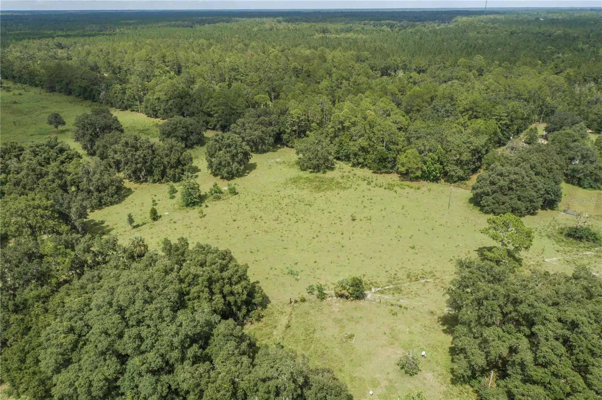18001 SE Hawthorne Road Hawthorne FL 32640