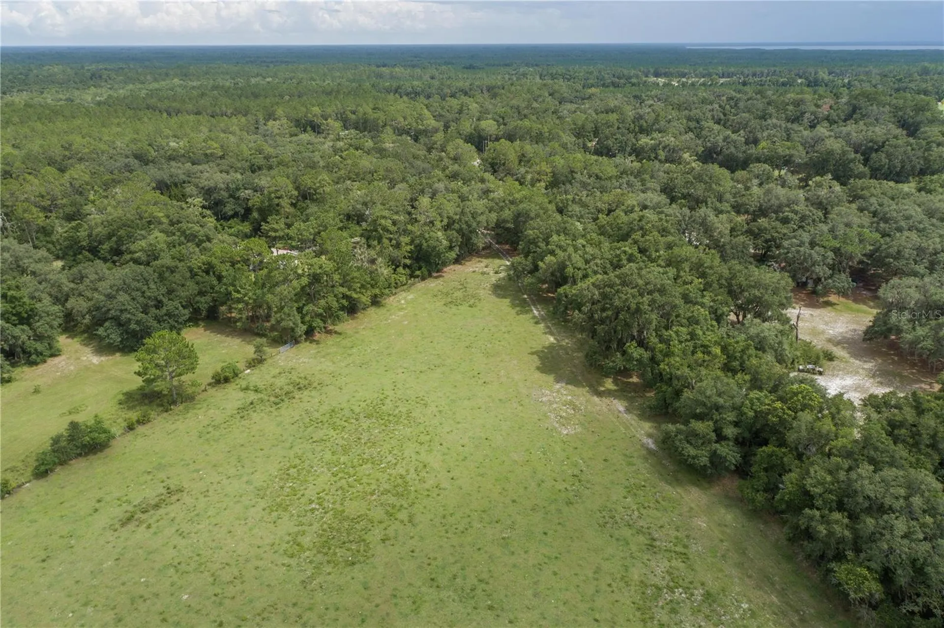 18001 SE Hawthorne Road Hawthorne FL 32640