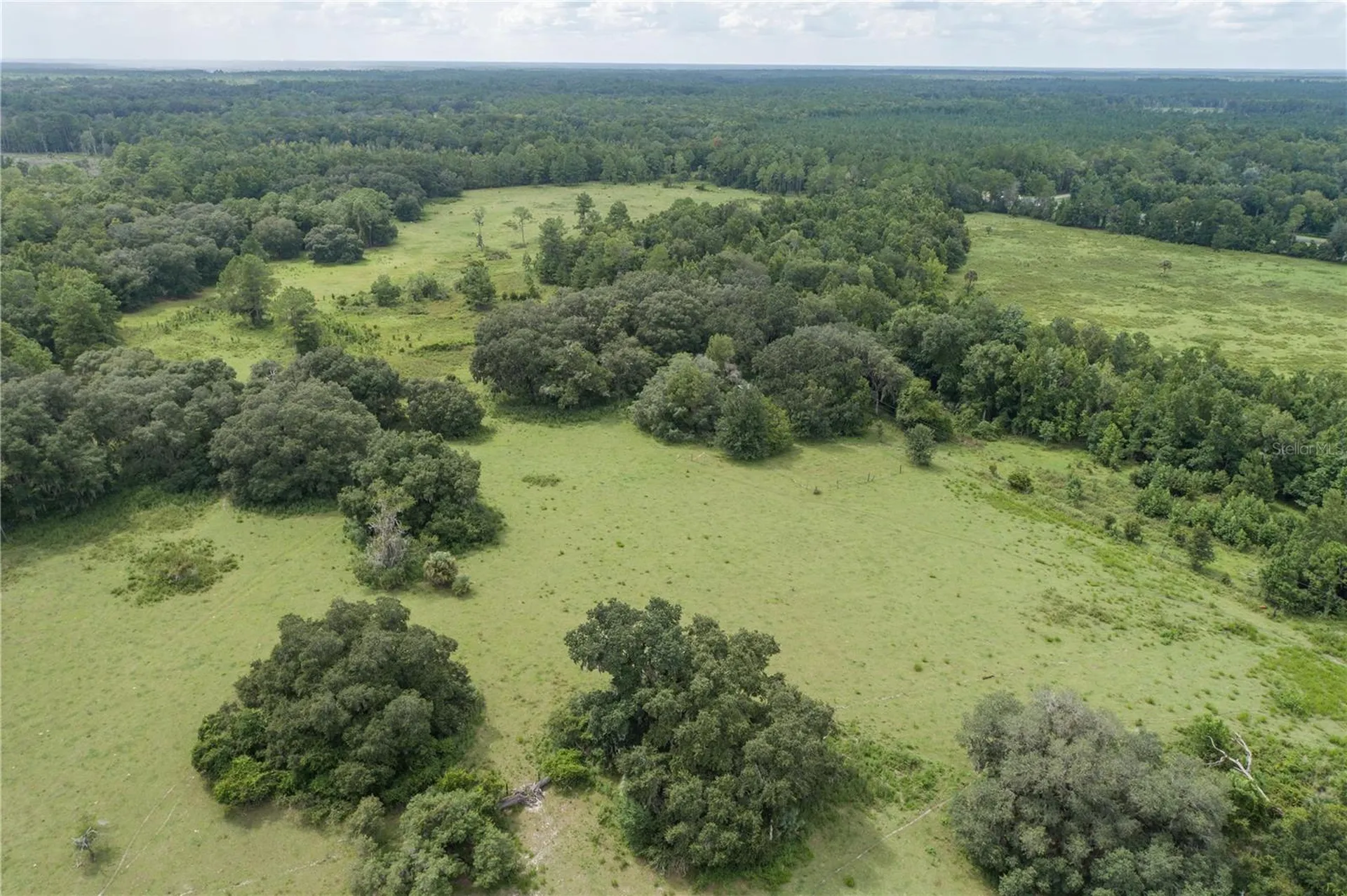 18001 SE Hawthorne Road Hawthorne FL 32640